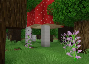 milk-shader-for-mcpe-6542a3c31270b