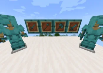 more-ores-tools-addon-for-mcpe-65425287746c5