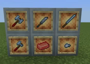 ores-plus-addon-for-mcpe-654263133ce09