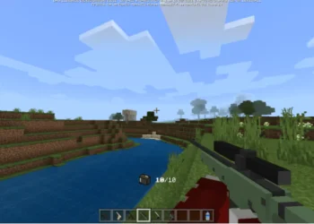 project-walker-addon-for-mcpe-65424efe6b5fe