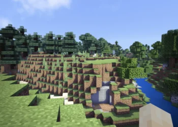 reflex-pe-shaders-for-mcpe-654283079160c