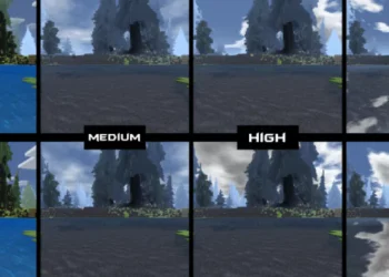 rwspe-shader-for-mcpe-6542a67b66a6c