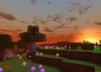 spectrum-shaders-for-mcpe-65429c09c2f0f