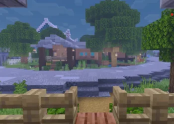 sylum-shaders-for-mcpe-65429ea0ce475