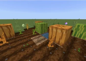 ultimate-survival-texture-pack-for-mcpe-6542b3376854b
