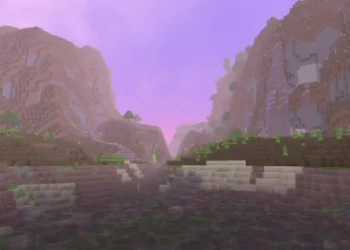 universal-texture-pack-for-mcpe-6542af77546d3