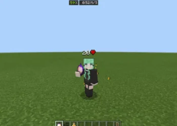 utility-hud-texture-pack-for-mcpe-6542a8b863e3b