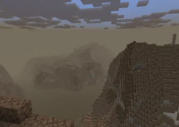 wastelanders-addon-for-mcpe-654266edd62dd