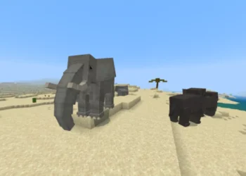 world-animals-addon-for-mcpe-65414f527bfb7
