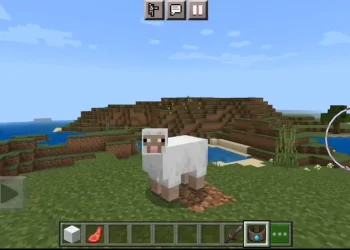 morphing-bracelet-addon-for-mcpe-653fd6fbe728d