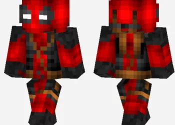 deadpool-skin-for-mcpe-65a80ae2303c8