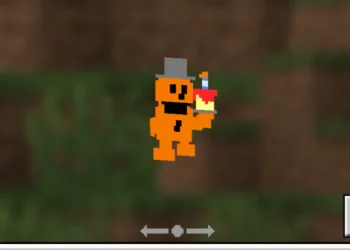 flat-skins-skin-pack-for-mcpe-65a80138d9f48