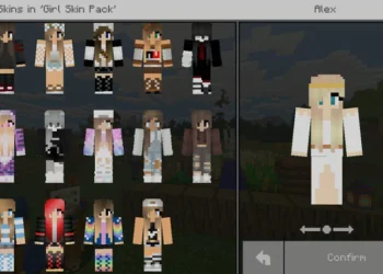 girl-skin-pack-for-mcpe-65a8046ea9abd