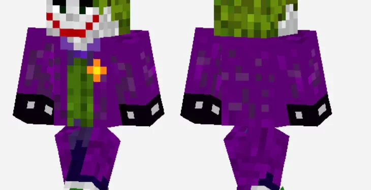 joker-skin-for-mcpe-65a80e91897e4