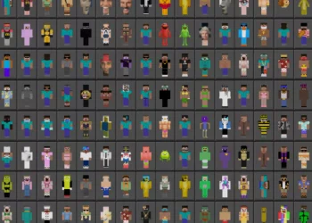 meme-skins-for-mcpe-65a8035803ff8