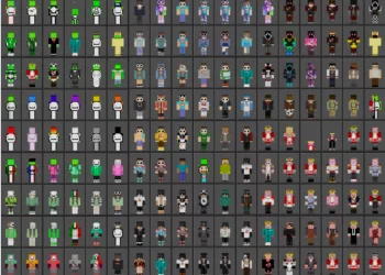 minecraft-youtubers-skins-65a8026354d53