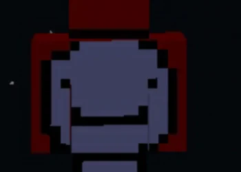 rainbow-dream-skin-pack-65a800231d275