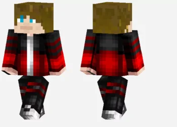 shadow-skin-for-mcpe-65a8073813c59