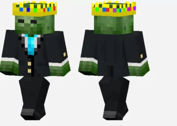 zombie-businessman-skin-for-mcpe-65a809c95eedb