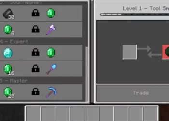 all-trades-visible-texture-pack-for-mcpe