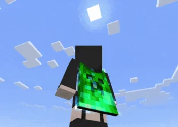 animated-cosmetics-texture-pack-for-mcpe