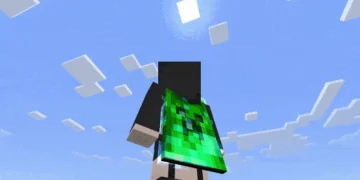 animated-cosmetics-texture-pack-for-mcpe