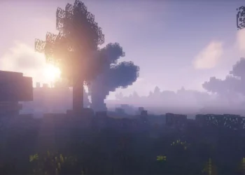 chocapic-13-shaders-for-mcpe