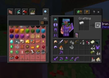 dark-mode-texture-pack-for-mcpe