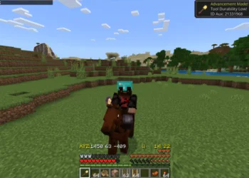 day-and-entity-counter-texture-pack-for-mcpe