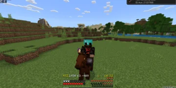 day-and-entity-counter-texture-pack-for-mcpe