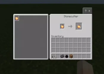 duplication-addon-for-mcpe