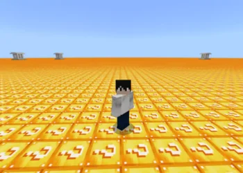 flat-lucky-world-map-for-mcpe-65d899e07e291