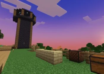 foregone-dream-smp-map-for-mcpe