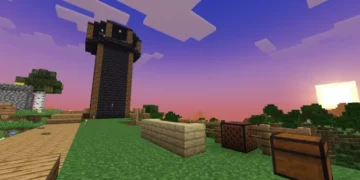 foregone-dream-smp-map-for-mcpe