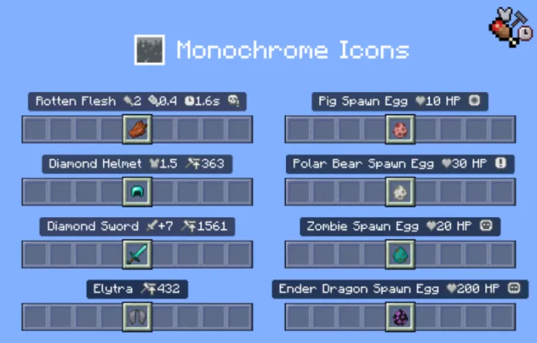 item-info-texture-pack-for-mcpe-2