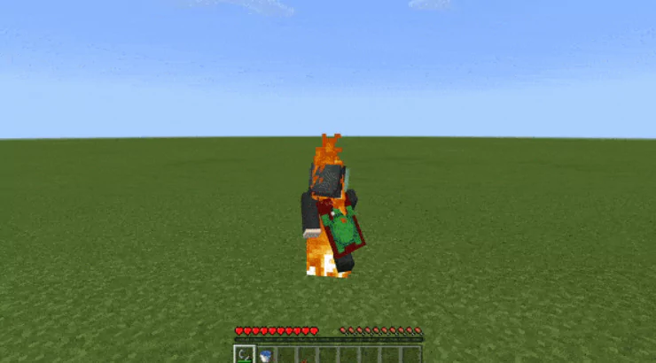 java-animations-texture-pack-for-mcpe-3