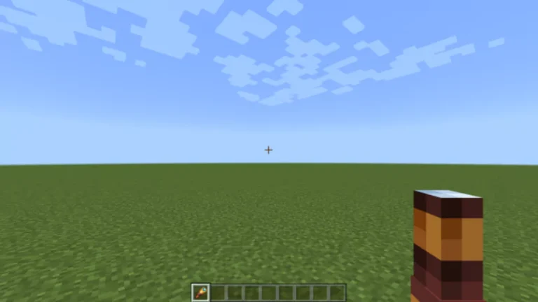 java-animations-texture-pack-for-mcpe