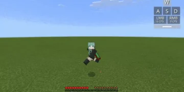 java-animations-texture-pack-for-mcpe