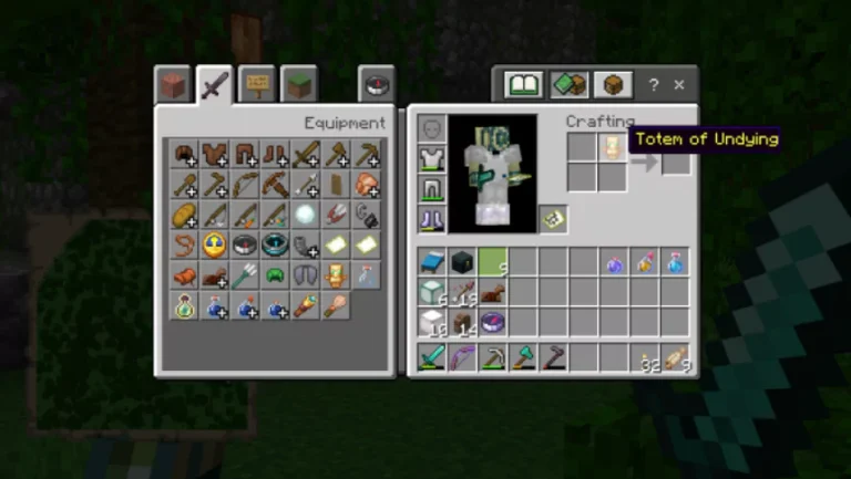 java-aspects-texture-pack-for-mcpe-2