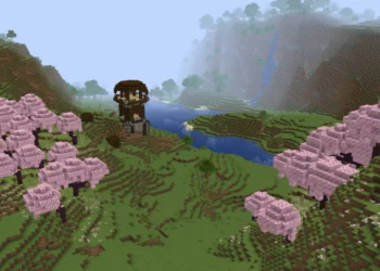 java-aspects-texture-pack-for-mcpe