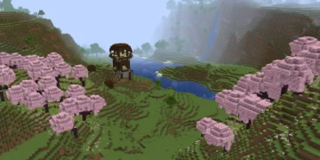 java-aspects-texture-pack-for-mcpe