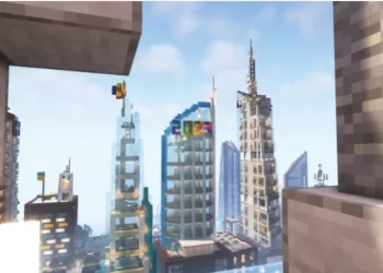 lexerland-city-map-for-mcpe