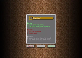 origins-addon-for-mcpe