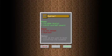 origins-addon-for-mcpe