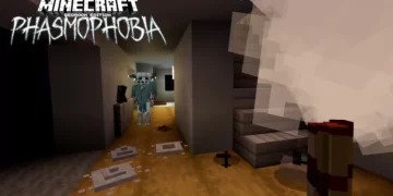 phasmophobia-map-for-mcpe