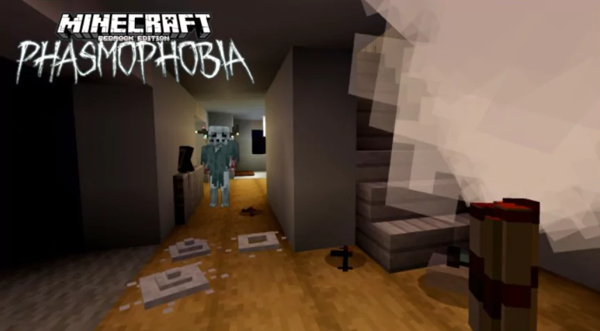 phasmophobia-map-for-mcpe