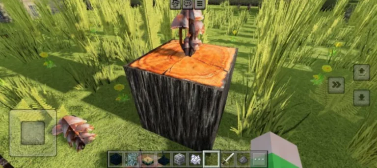 realsource-rtx-texture-pack-for-mcpe-3