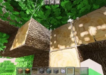 realsource-rtx-texture-pack-for-mcpe