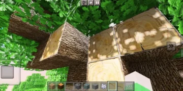 realsource-rtx-texture-pack-for-mcpe