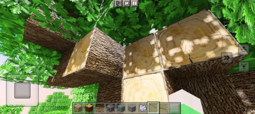 realsource-rtx-texture-pack-for-mcpe